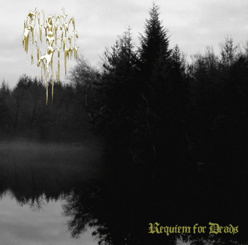 Silent Soul : Requiem for Deads